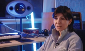 Опубліковано запис розмови Медведчука з ватажком «ДНР» Пушиліним