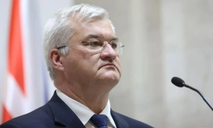 росія не збирається дотримуватись ракетних обмежень стосовно Ірану