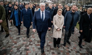 Франция увеличила обороный бюджет до стандарта НАТО