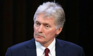 Украинские беспилотники спасли двух пленных от российских оккупантов