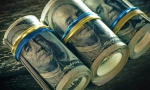 На Донеччині агенти рф наводили ворожі КАБи по регіону