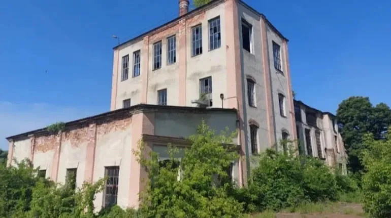 ФДМ продав спиртзавод на Вінниччині, стала відома ціна