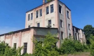 Один з регіонів вирішив відкласти початок опалювального сезону, названо причину