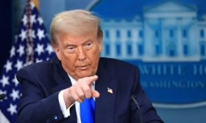 Латвия попросила авиакомпании удержаться от полетов в Казахстан  