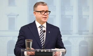 Плівки Сійярто від VSquare: «Я телефоную на прохання Алішера»