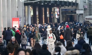 Мінфін США розповів, як запроваджуватиметься обмеження цін на російську нафту