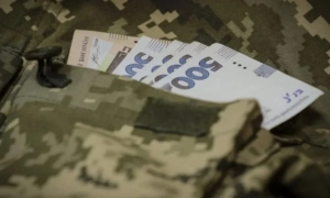 Офіс генпрокурора прокоментував заяви Гіркіна, Гордон передав записи в Гаагу