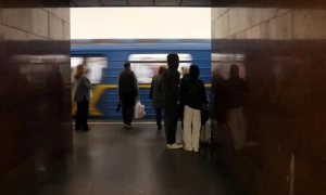 За добу ЗСУ знищили понад тисячу окупантів і ворожий літак 