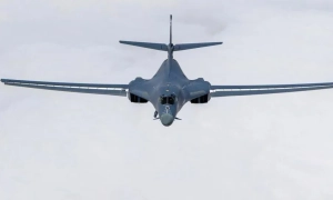 Експосол України у США дав прогноз щодо відходу Трампа від влади