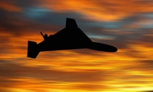 Російські загарбники знову атакують Фастів