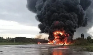 росіяни з початку року 70 разів вербували дітей для воєнних злочинів – СБУ