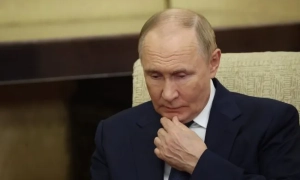 У Польщі затримали українку за незаконне ввезення білорусів