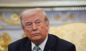 Маск розкритикував законопроєкт, підписаний Трампом