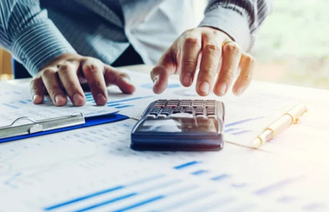 Проіндексовані страхові виплати почнуть виплачувати вже з квітня — ПФУ