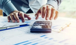 Якщо Україна отримає далекобійні ракети, то ЗСУ не будуть бити ними по території рф – Резніков