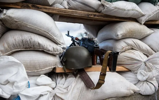 Генштаб спростив процедуру повернення із СЗЧ