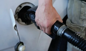 Росіяни кинули всі резерви на захоплення Луганської області, - Гайдай