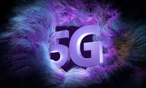 У Києві тестуватимуть 5G, а 3G поступово відключать