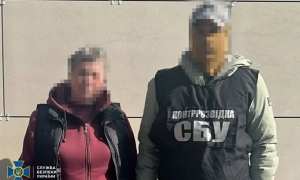 Три громади Харківщини опинилися під ударами рф