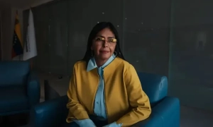 Команда Маска провела інтернет Starlink у Білий дім без узгодження з фахівцями адміністрації