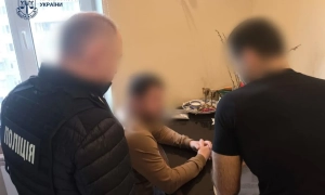 Аеропорт Мюнхена приєднався до #KyivnotKiev