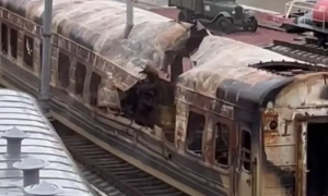 Зеленський анонсував закон про особливий статус поляків