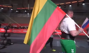 Трансфер Миколенка в «Евертон»: стала відома точна сума, яку отримає «Динамо»