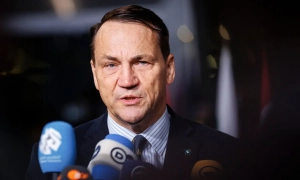 Сенатор-демократ заявив про намір балотуватися у президенти США