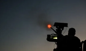 Відбулися атаки по двох хімзаводах і одному НПЗ у рф — «Мадяр»