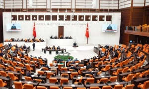 Український турист помер у Туреччині після бійки з росіянином