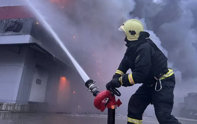 РФ змінила тактику атак дронами, ISW попереджає про нову загрозу