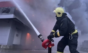 Наступаючи на граблі: росіяни отримали 13 і 14 Чорнобаївку