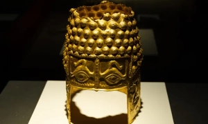 Польський уряд пішов на карантин 