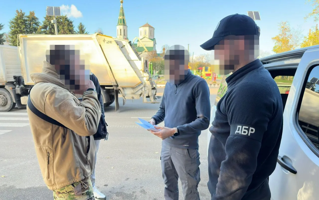 У Запоріжжі судитимуть замкомбата за фіктивні бойові виплати