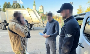 Держава компенсує агітацію партіям, які потраплять до парламенту