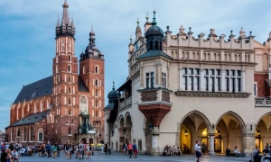 ЄС на боротьбу з COVID-19 виділить країнам-партнерам десятки мільярдів