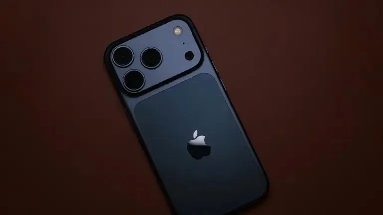iPhone 18 Pro можуть випустити без одного з найпопулярніших кольорів