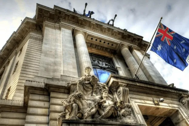 Австрія відмовила США у дозволі на військові прольоти через Іран