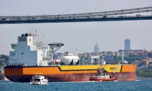 Байден продовжив дію указу про запровадження санкцій за втручання у вибори в США