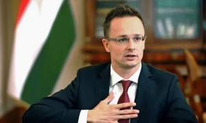 МЗС запустило угорське радіо у відповідь на заяви Орбана