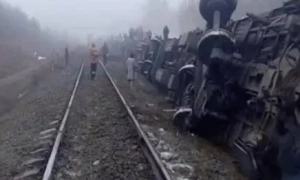 «Не грайте в ігри з Росією»: Медведєв почав погрожувати для США