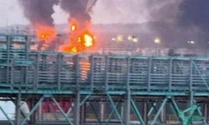 Німеччина відправила в Україну додаткову партію зброї: що передбачено