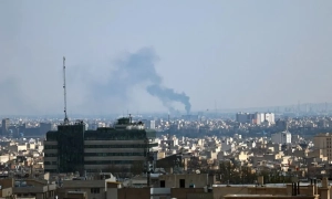 Проросійська партія «Шор» створює нове політичне формування в Молдові