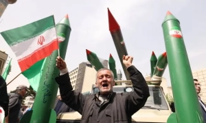 Європарламент схвалив кредит для України на 90 млрд євро