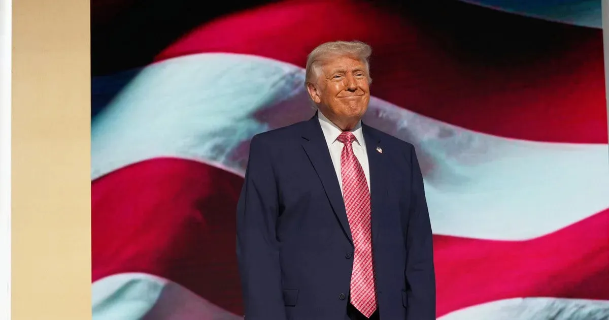 Союзники США готують запасний план щодо Ормузької протоки