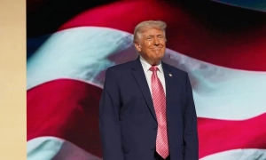 У Сенаті США з’явилась резолюція про засудження режиму лукашенка