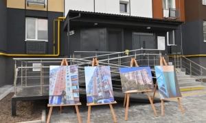 Україна на «Рамштайні» озвучила ключові потреби: подробиці