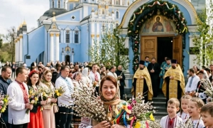 НАЗК винесло припис керівнику НАБУ