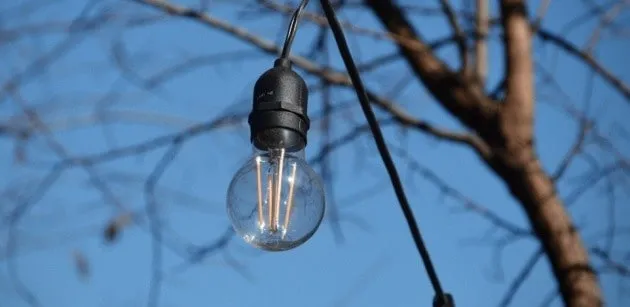 Через російські обстріли знеструмлено шість областей — Укренерго