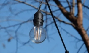 РФ вдарила по Дніпропетровщині, під атакою Павлоград та інші громади